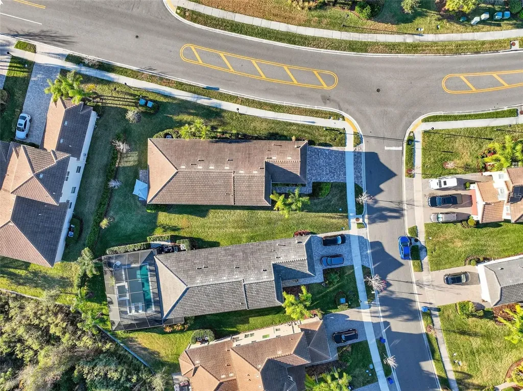 30724 Lindentree Drive Wesley Chapel FL 33543