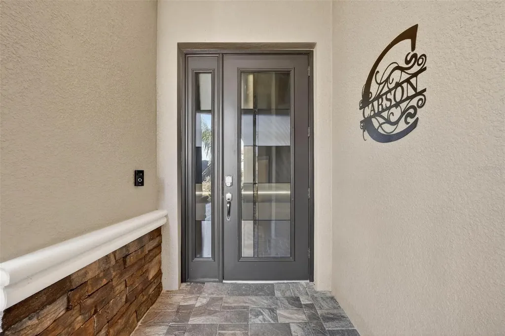 30724 Lindentree Drive Wesley Chapel FL 33543