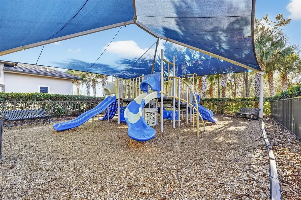 30724 Lindentree Drive Wesley Chapel FL 33543
