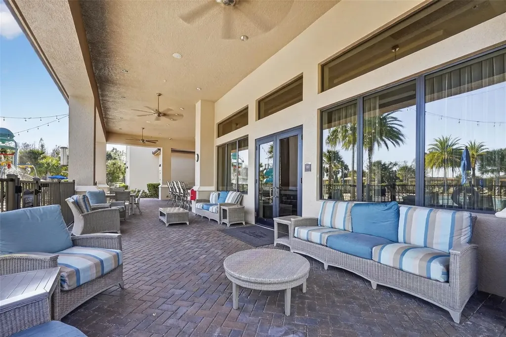 30724 Lindentree Drive Wesley Chapel FL 33543