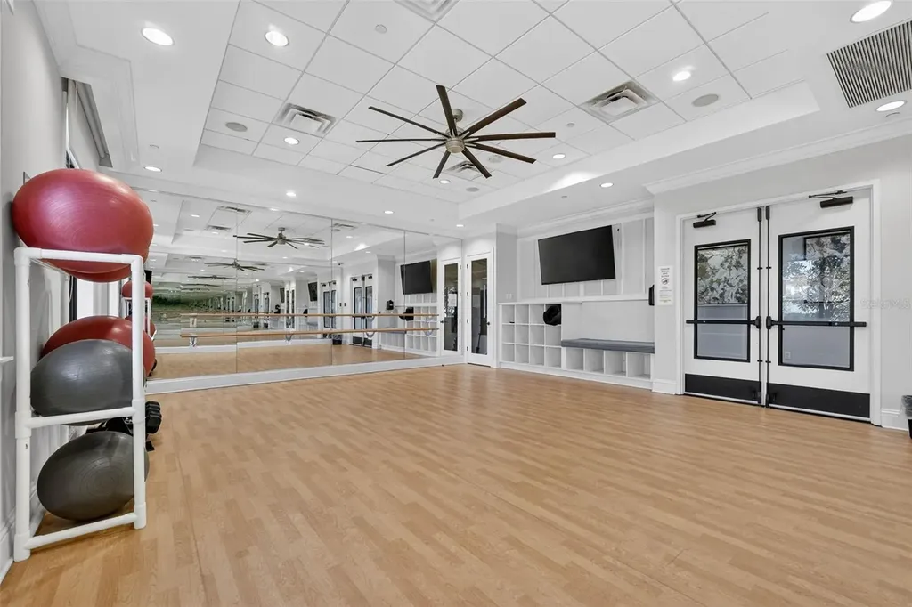 30724 Lindentree Drive Wesley Chapel FL 33543