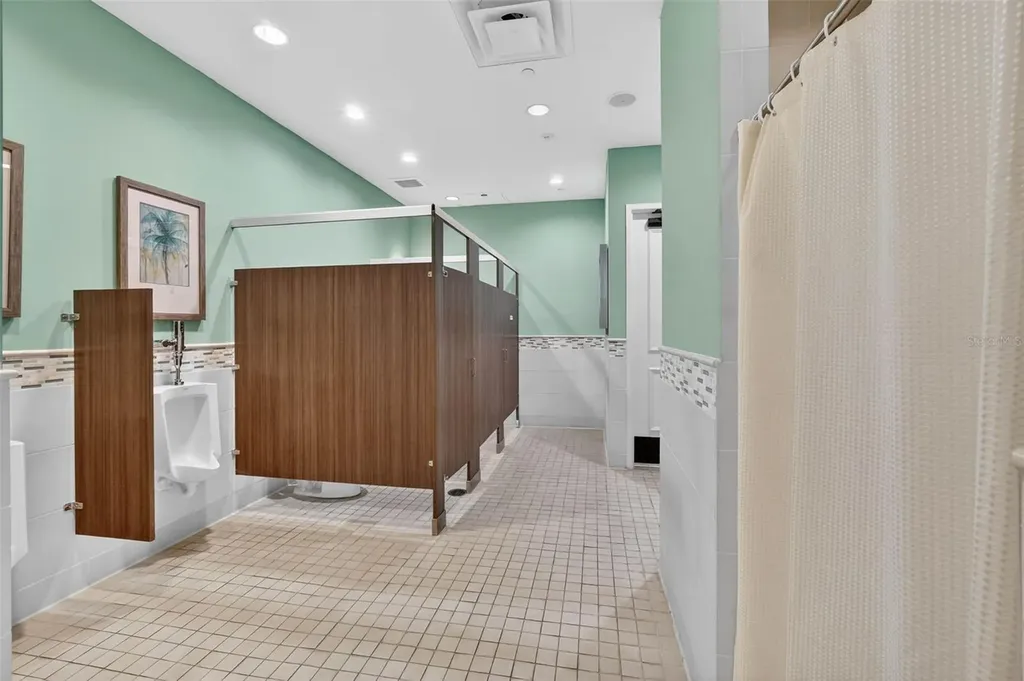 30724 Lindentree Drive Wesley Chapel FL 33543