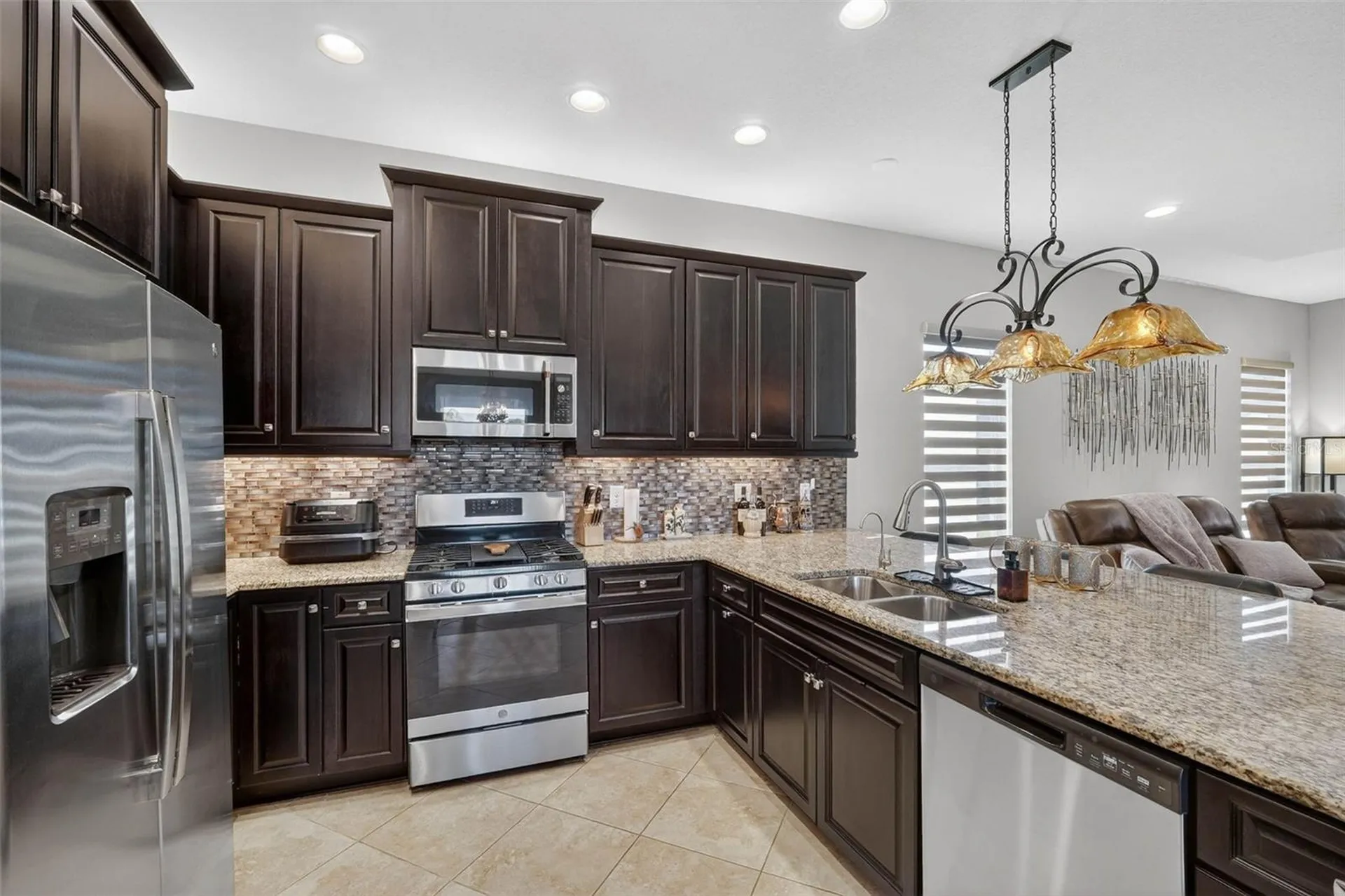 30724 Lindentree Drive Wesley Chapel FL 33543