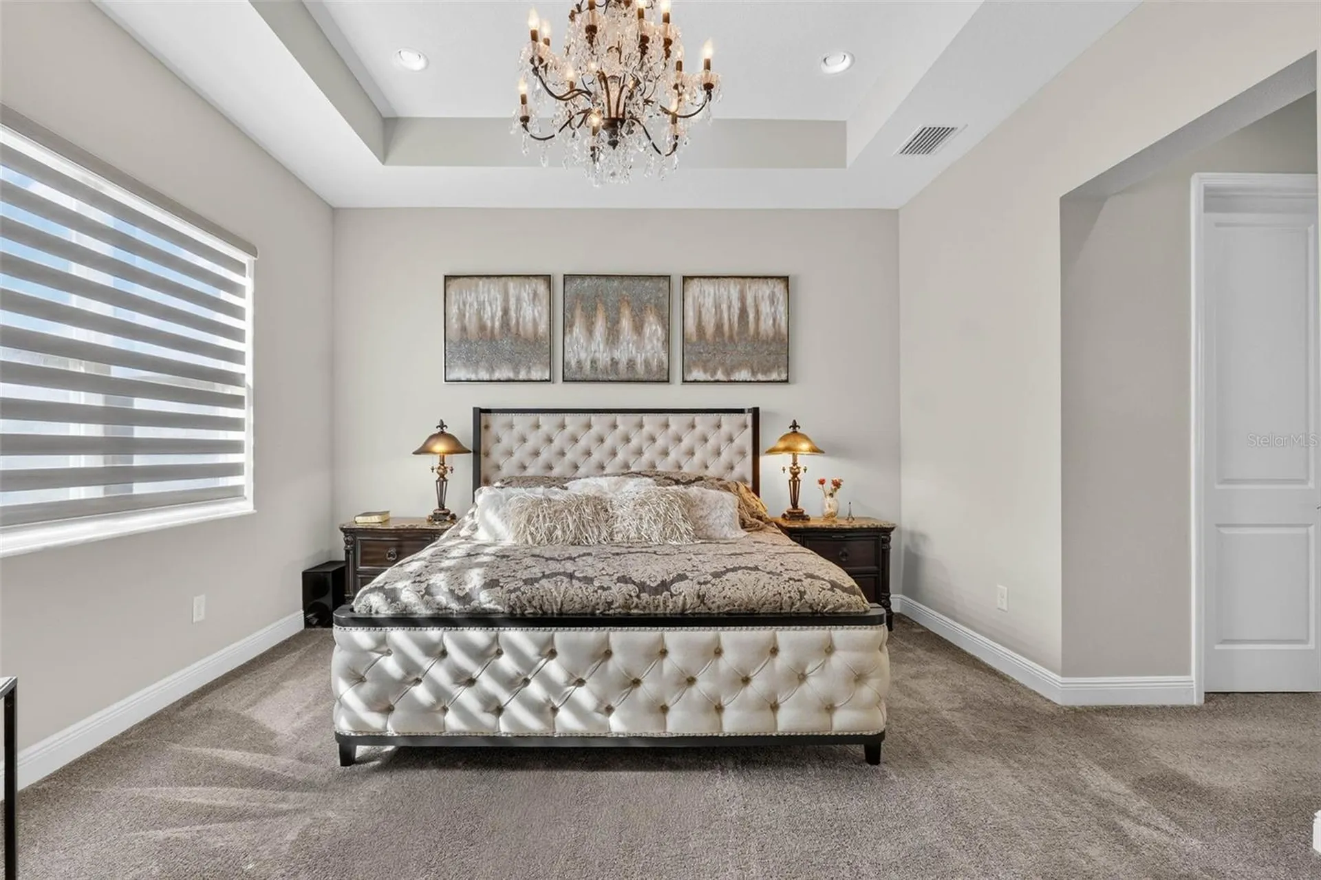 30724 Lindentree Drive Wesley Chapel FL 33543