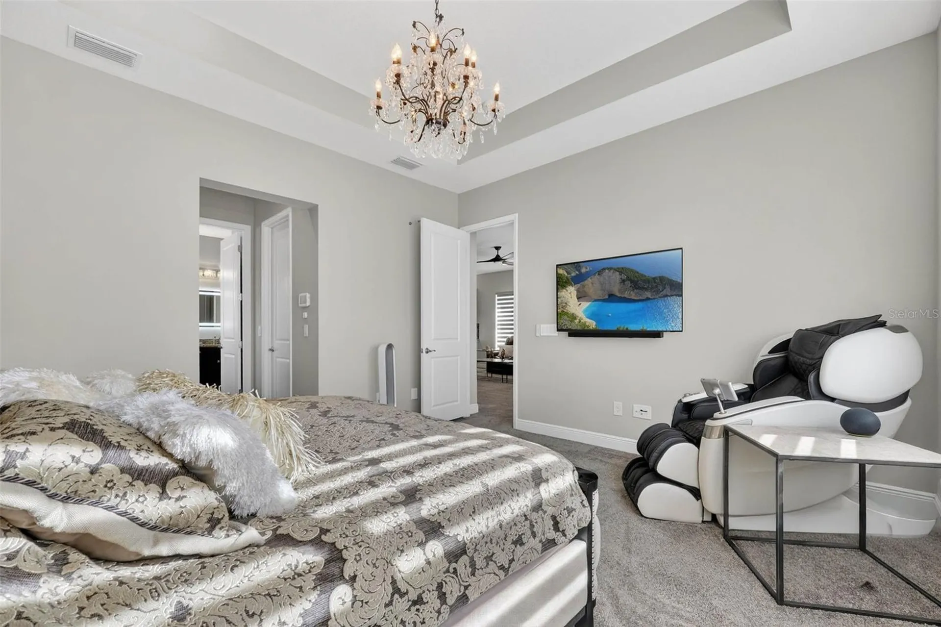 30724 Lindentree Drive Wesley Chapel FL 33543