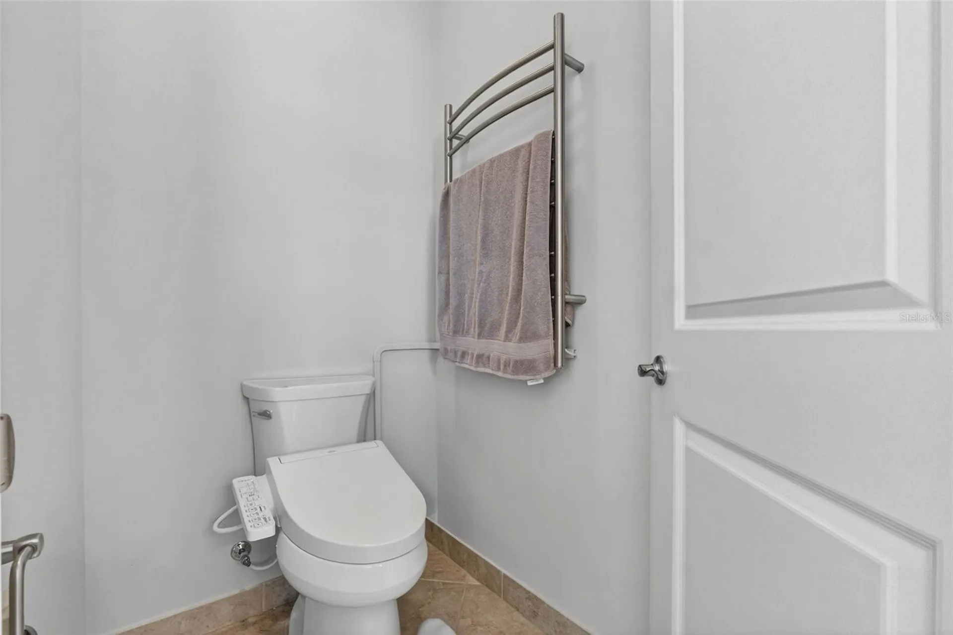 30724 Lindentree Drive Wesley Chapel FL 33543