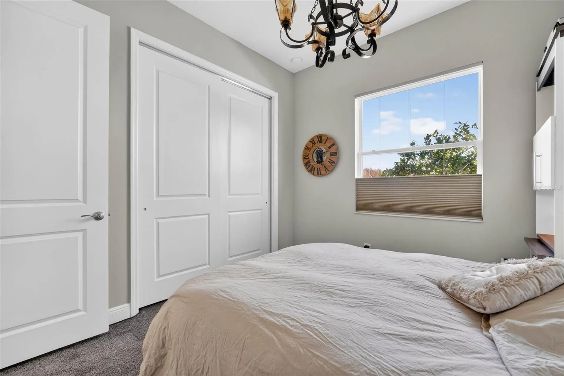 30724 Lindentree Drive Wesley Chapel FL 33543