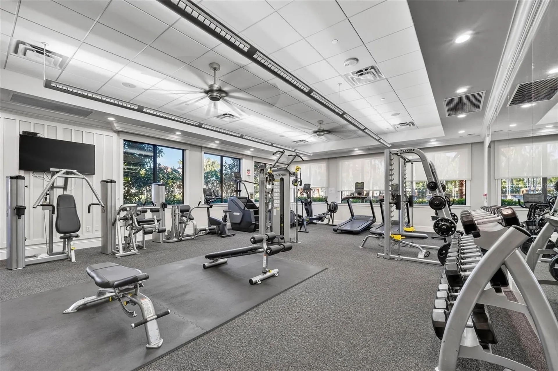 30724 Lindentree Drive Wesley Chapel FL 33543