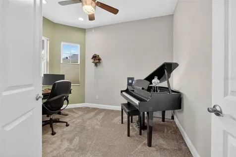 30724 Lindentree Drive Wesley Chapel FL 33543