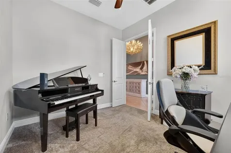 30724 Lindentree Drive Wesley Chapel FL 33543
