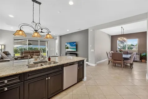 30724 Lindentree Drive Wesley Chapel FL 33543