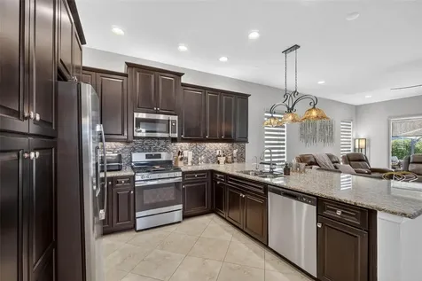 30724 Lindentree Drive Wesley Chapel FL 33543