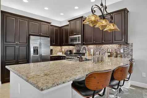 30724 Lindentree Drive Wesley Chapel FL 33543