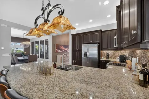 30724 Lindentree Drive Wesley Chapel FL 33543