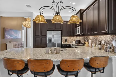 30724 Lindentree Drive Wesley Chapel FL 33543