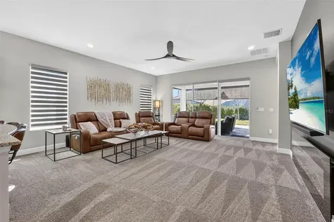 30724 Lindentree Drive Wesley Chapel FL 33543