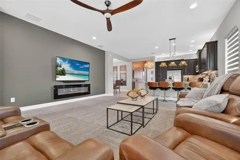 30724 Lindentree Drive Wesley Chapel FL 33543