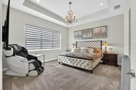 30724 Lindentree Drive Wesley Chapel FL 33543