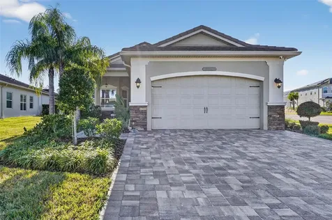 30724 Lindentree Drive Wesley Chapel FL 33543