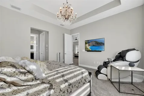30724 Lindentree Drive Wesley Chapel FL 33543