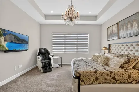30724 Lindentree Drive Wesley Chapel FL 33543