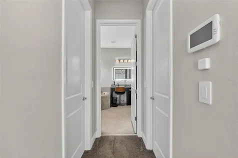 30724 Lindentree Drive Wesley Chapel FL 33543