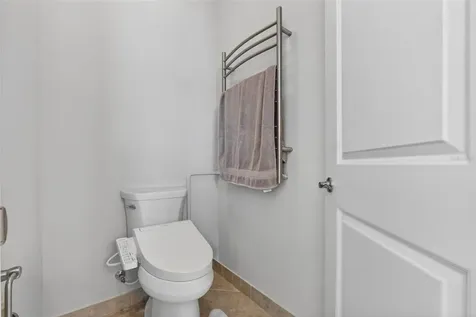 30724 Lindentree Drive Wesley Chapel FL 33543