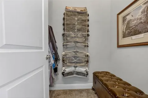 30724 Lindentree Drive Wesley Chapel FL 33543