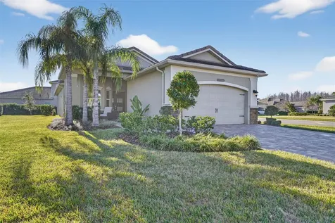 30724 Lindentree Drive Wesley Chapel FL 33543