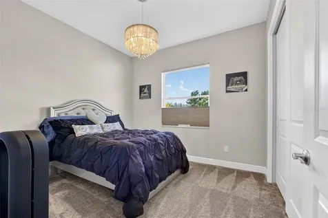 30724 Lindentree Drive Wesley Chapel FL 33543