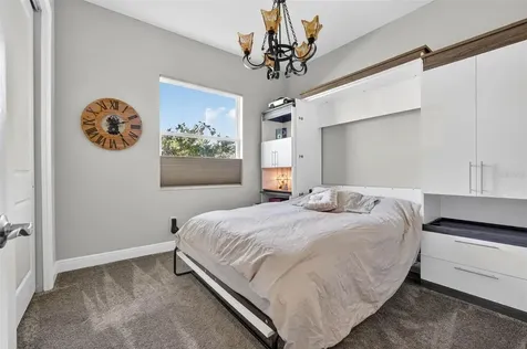 30724 Lindentree Drive Wesley Chapel FL 33543