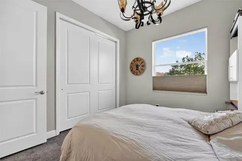 30724 Lindentree Drive Wesley Chapel FL 33543