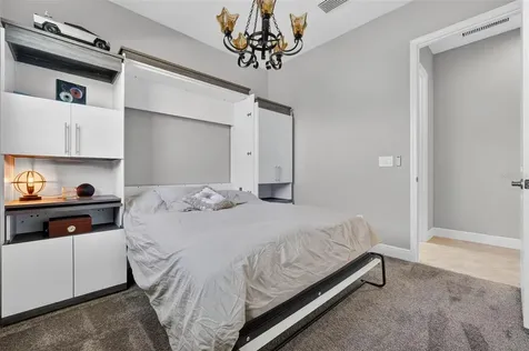 30724 Lindentree Drive Wesley Chapel FL 33543