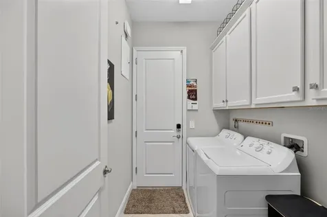 30724 Lindentree Drive Wesley Chapel FL 33543