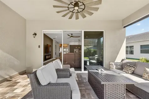 30724 Lindentree Drive Wesley Chapel FL 33543