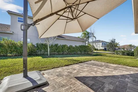 30724 Lindentree Drive Wesley Chapel FL 33543