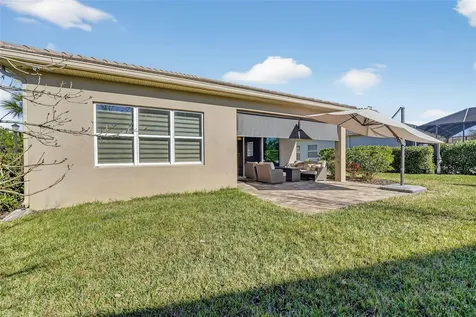 30724 Lindentree Drive Wesley Chapel FL 33543