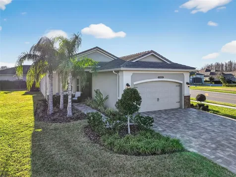 30724 Lindentree Drive Wesley Chapel FL 33543