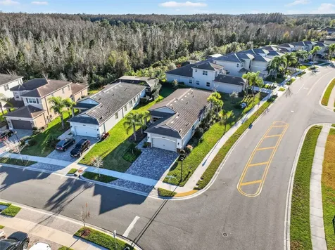 30724 Lindentree Drive Wesley Chapel FL 33543