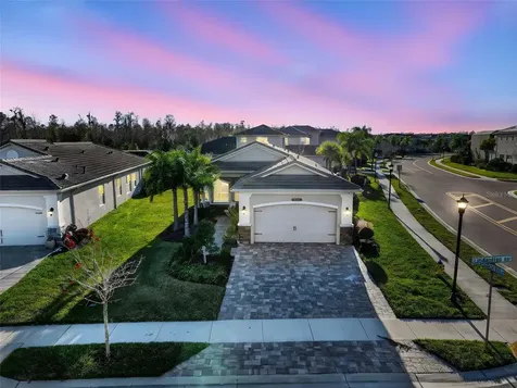 30724 Lindentree Drive Wesley Chapel FL 33543