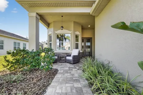 30724 Lindentree Drive Wesley Chapel FL 33543