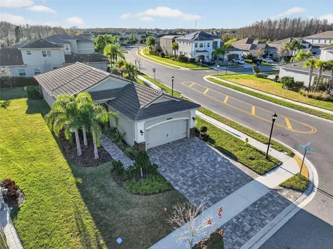 30724 Lindentree Drive Wesley Chapel FL 33543