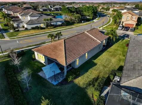 30724 Lindentree Drive Wesley Chapel FL 33543