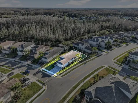 30724 Lindentree Drive Wesley Chapel FL 33543