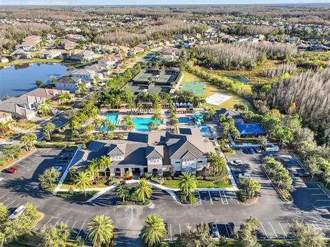 30724 Lindentree Drive Wesley Chapel FL 33543