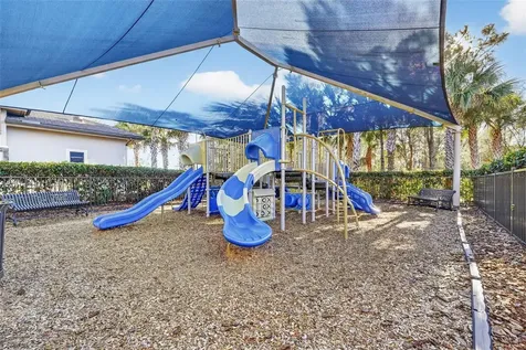 30724 Lindentree Drive Wesley Chapel FL 33543