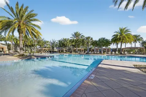 30724 Lindentree Drive Wesley Chapel FL 33543