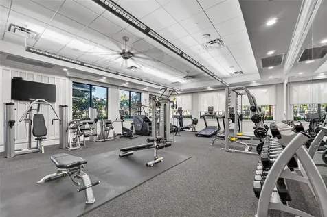 30724 Lindentree Drive Wesley Chapel FL 33543