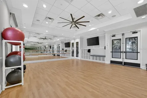 30724 Lindentree Drive Wesley Chapel FL 33543