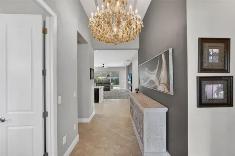 30724 Lindentree Drive Wesley Chapel FL 33543